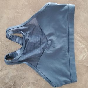 Lorna Jane sports bra